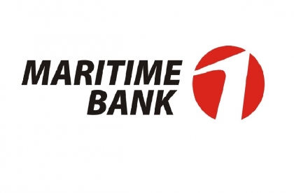 Maritime bank